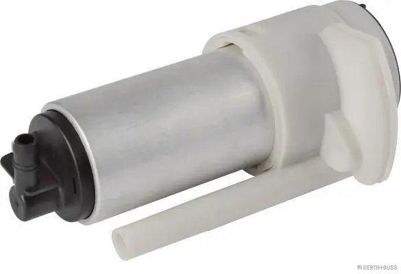 POMPA COMBUSTIBIL HERTH+BUSS ELPARTS 65453021 - Compatibil cu SEAT, VW