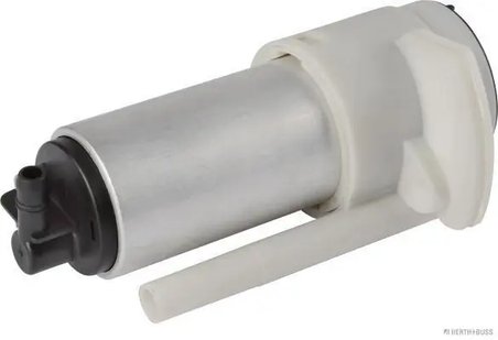 POMPA COMBUSTIBIL HERTH+BUSS ELPARTS 65453021 - Compatibil cu SEAT, VW