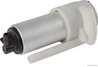 POMPA COMBUSTIBIL HERTH+BUSS ELPARTS 65453021 - Compatibil cu SEAT, VW