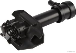DIUZA SPALARE FARURI HERTH+BUSS ELPARTS 65451160 - Compatibil cu AUDI
