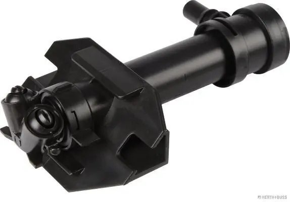 Diuza spalare faruri Herth+Buss Elparts 65451160