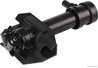 Diuza spalare faruri Herth+Buss Elparts 65451160