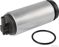 Pompa combustibil Herth+Buss Elparts 65453022