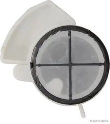 POMPA COMBUSTIBIL HERTH+BUSS ELPARTS 65453021 - Compatibil cu SEAT, VW