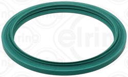 SIMERING BUTUC ROATA ELRING 655.805 - Compatibil cu MERCEDES-BENZ