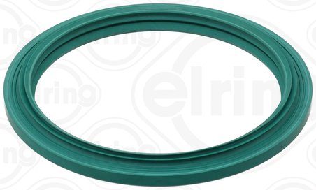 SIMERING BUTUC ROATA ELRING 655.805 - Compatibil cu MERCEDES-BENZ