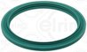 SIMERING BUTUC ROATA ELRING 655.805 - Compatibil cu MERCEDES-BENZ