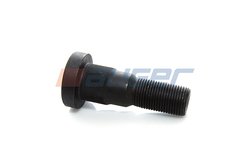 BOLT ROATA AUGER 65701 - Compatibil cu VOLVO