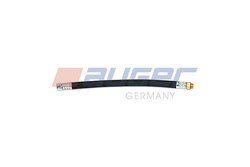 FURTUN FRANA AUGER 65759 - Piesa auto compatibila cu mai multe marci