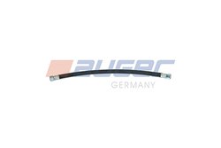 CONDUCTA, USCATOR DE AER AUGER 65744 - Compatibil cu DAF