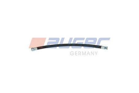 CONDUCTA, USCATOR DE AER AUGER 65744 - Compatibil cu DAF