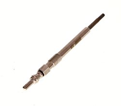 Bujie incandescenta Maxgear 66-0046