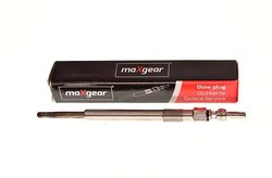 Bujie incandescenta Maxgear 66-0046