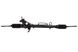 CASETA DIRECTIE LAUBER 66.0017 - Compatibil cu MAZDA