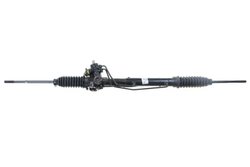 CASETA DIRECTIE LAUBER 66.0242 - Compatibil cu VW