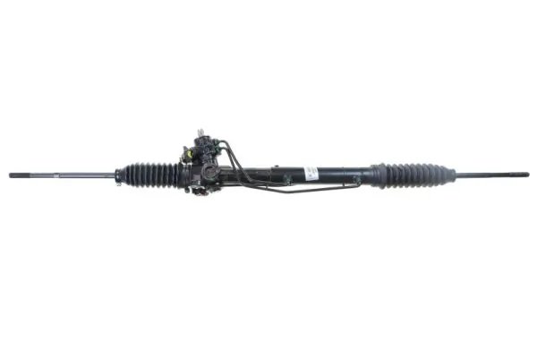 Caseta directie Lauber 66.0242