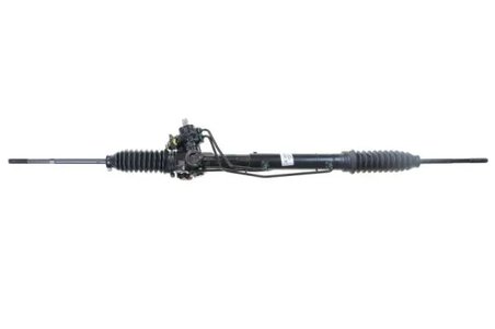 Caseta directie Lauber 66.0242