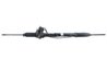 Caseta directie Lauber 66.0242