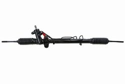 Caseta directie Lauber 66.0017