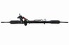Caseta directie Lauber 66.0017 Caseta directie Lauber 66.0017