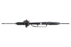 Caseta directie Lauber 66.0242