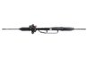 Caseta directie Lauber 66.0242