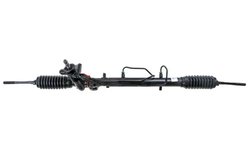 Caseta directie Lauber 66.0017
