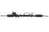 Caseta directie Lauber 66.0017 Caseta directie Lauber 66.0017
