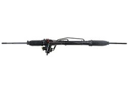 Caseta directie Lauber 66.0242