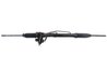Caseta directie Lauber 66.0242
