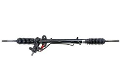 Caseta directie Lauber 66.0017