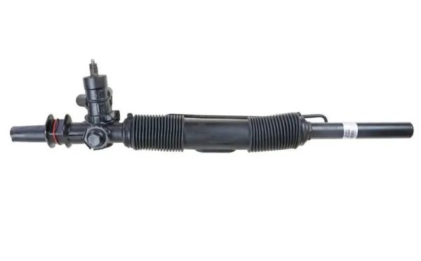 CASETA DIRECTIE LAUBER 66.0493 - Compatibil cu DAEWOO, OPEL, SAAB, VAUXHALL