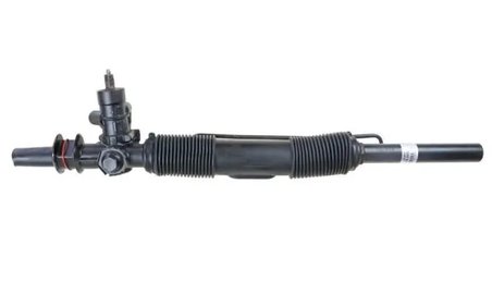 CASETA DIRECTIE LAUBER 66.0493 - Compatibil cu DAEWOO, OPEL, SAAB, VAUXHALL