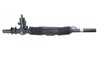 CASETA DIRECTIE LAUBER 66.0493 - Compatibil cu DAEWOO, OPEL, SAAB, VAUXHALL
