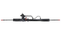 CASETA DIRECTIE LAUBER 66.0772 - Compatibil cu VOLVO