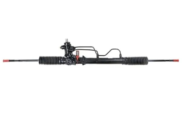 Caseta directie Lauber 66.0772