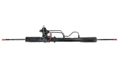 Caseta directie Lauber 66.0772
