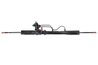 Caseta directie Lauber 66.0772