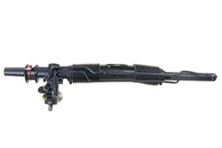 CASETA DIRECTIE LAUBER 66.0493 - Compatibil cu DAEWOO, OPEL, SAAB, VAUXHALL