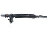 CASETA DIRECTIE LAUBER 66.0493 - Compatibil cu DAEWOO, OPEL, SAAB, VAUXHALL