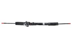 Caseta directie Lauber 66.0772
