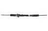 Caseta directie Lauber 66.0772