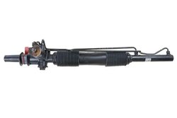 CASETA DIRECTIE LAUBER 66.0493 - Compatibil cu DAEWOO, OPEL, SAAB, VAUXHALL