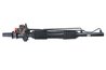 CASETA DIRECTIE LAUBER 66.0493 - Compatibil cu DAEWOO, OPEL, SAAB, VAUXHALL