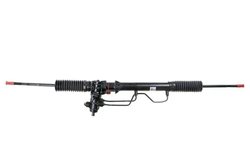 Caseta directie Lauber 66.0772