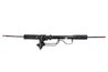 Caseta directie Lauber 66.0772