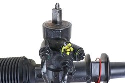 CASETA DIRECTIE LAUBER 66.0493 - Compatibil cu DAEWOO, OPEL, SAAB, VAUXHALL
