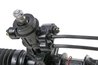 Caseta directie Lauber 66.0772