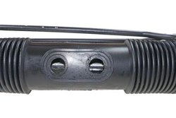 CASETA DIRECTIE LAUBER 66.0493 - Compatibil cu DAEWOO, OPEL, SAAB, VAUXHALL