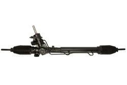 CASETA DIRECTIE LAUBER 66.0850 - Compatibil cu FORD, SEAT, VW